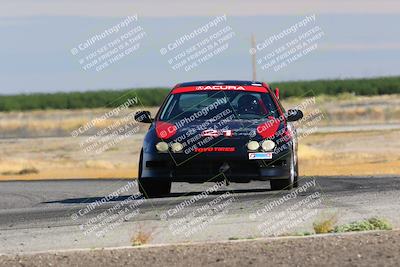 media/Jun-04-2022-CalClub SCCA (Sat) [[1984f7cb40]]/Group 1/Qualifying (Sweeper)/